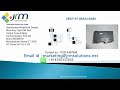Product Video