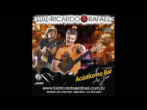 Indiferença video