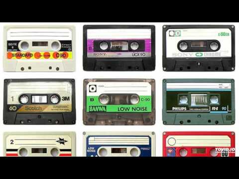 DJ+CRYSTAL+16+APRIL+2011