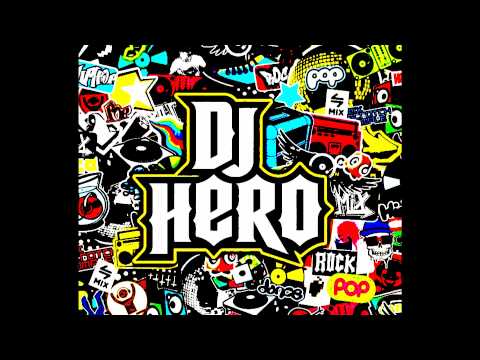 Izzo (H.O.V.A.) vs. I Want You Back