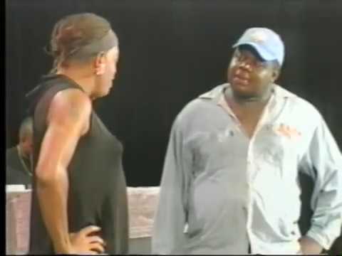 A Sa Go - A Dobru Libi Fu 'Anton K'