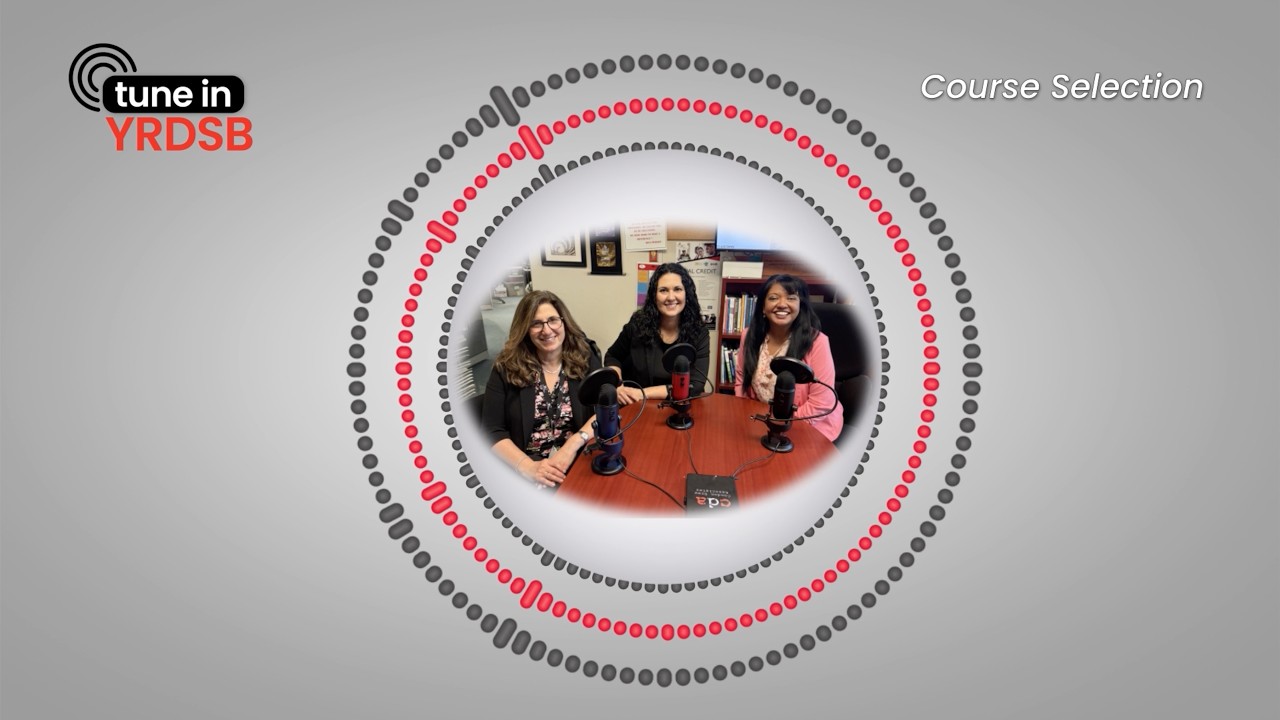 youtube-video1pCx10LoeWc