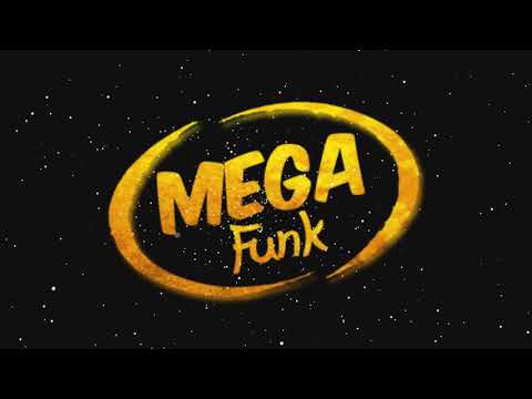 MEGA FUNK DJ RAFHA 2018 - VAI MULHER MEXE O BUMBUM - ESPECIAL 200 INSCRITOS