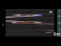 Opening Preview At Sesame Street The Great Number Game Music 2022 Vhs Disney 20th C F U C P