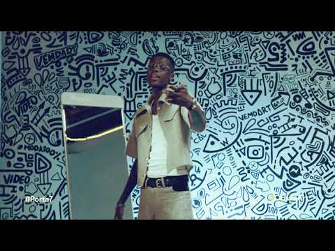 LABO MUSIC and 2 more