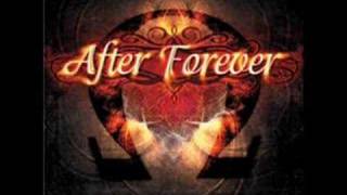 After Forever - De-Energized