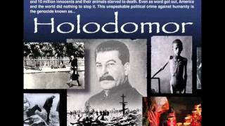 Russian Empire Tune (Morten Harket)