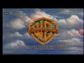 Closing To Miss Congeniality 2001 VHS