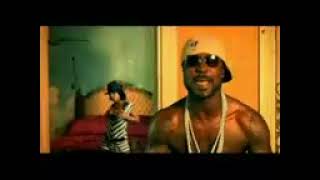 Young Buck   U Ain&#39;t Goin&#39; Nowhere ft  Lyfe Jennings Official Vídeo