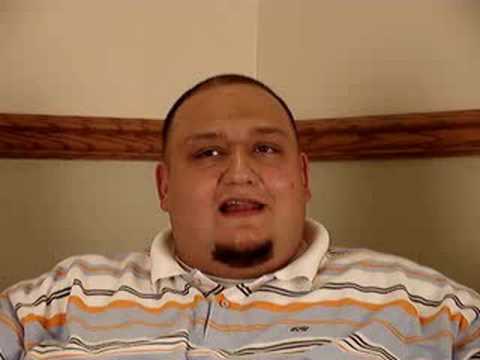 David VIBES Tobon - Dolce Lounge Interview