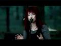 Paramore - Decode (Acoustic) 
