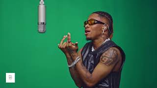 Das Video zu 'KU LO SA' (jetzt ansehen)