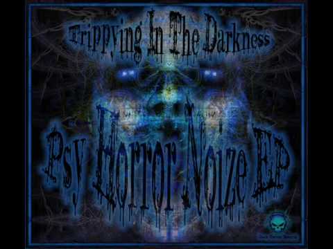 Psy Horror Noize - Yuba Yeba Yubi Yaba-DPsyV
