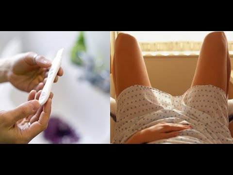 Se il piccolo pene ragazzo e testicoli Aumentare il flusso di sangue al membro