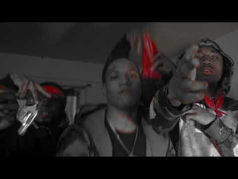 Eli Fross x Dee Wade x Bankroll Búnã - Whooptylayhoo Pt. 1 [Official Video]