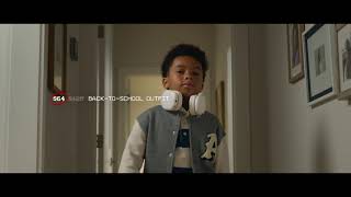 JC Penney Morning Routine | JCPenney