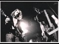 Nirvana - Sifting [Rough Demo] 