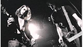 Nirvana - Sifting [Rough Demo]