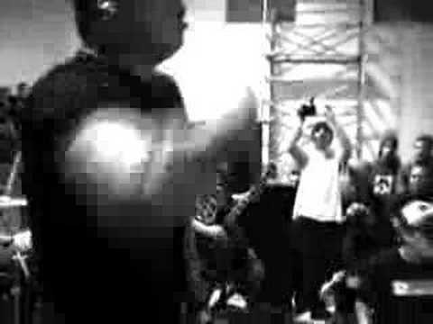 Video thumbnail for Motionless and White
