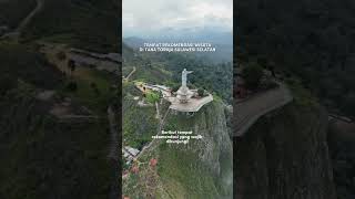 Download lagu jangan naik babi lagi part 1#pengununganindah#babi#rusa#kuyang#adattoraja#leluhurtoraja mp3