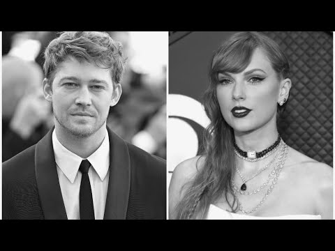 Joe Alwyn Psychic Channelled Reading – Hidden Truths! / Raquel M Carter