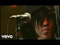 Fall Out Boy - Chicago Is So Two Years Ago (Live ...