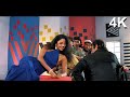 4K VIDEO Kuch Tumhare Haath Hain Kuch Humare Haath Hai Akshay Khanna Suneetha Rao Famous Song