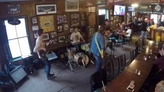 jade   stay a little longer