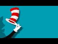 The Wubbulous World Of Dr Seuss Theme Song Season 1 Sped Up