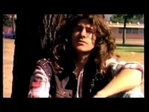 Crystavox - Tough Boys (Music Video 1989) HD