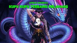 Download lagu AFRILIA AMOREZA   KUPU KUPU TERBANG MELAYANG SLOW VIRAL TIKTOK FULL SONG mp3