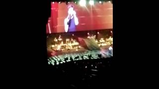 Sandy Lam 林憶蓮 至少还有你 PRANAVA Singapore Zhi Shao Hai You Ni  至少還有你At least