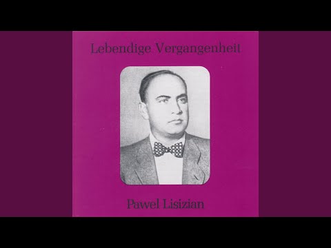 Eri tu che macchiavi (Un Ballo in Maschera) (Sung in russian)