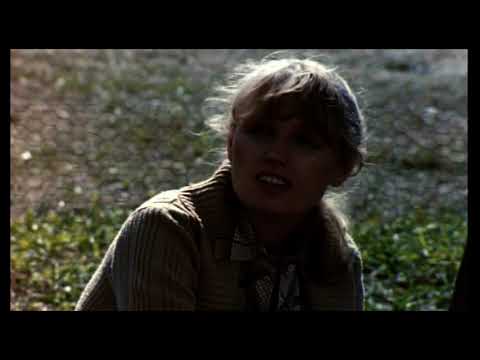 Tender Mercies (1983) Trailer