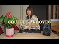 Soulful Groovy House Vibes A Dreamy Home Mix By Jeje