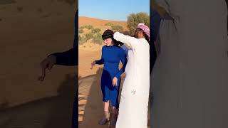 Download lagu gizlan gizlan original gizlan gizlan original song mp3