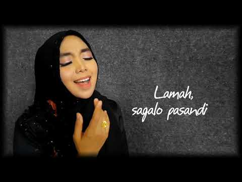 RAYO DI RANTAU_ Akustik Band_COVER BY KHAIRAT KDI