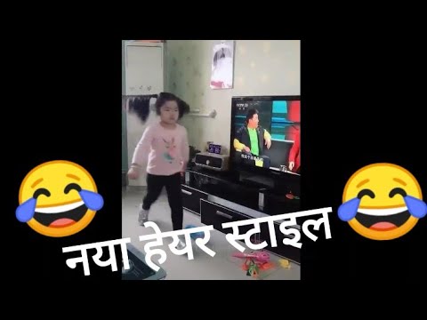 funny viral video 20 //zilly funny viral video//raton rat viral funny video 😂 realcomedyvideos4643