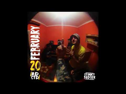 ADDICTED - ΚΥΜΑΤΟΜΟΡΦΕΣ