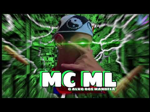 🇯🇲 MONTAGEM INVERSA - MCs JUNINHO DL, ML & DUART  (@djgoma011_)