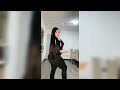 Hot Latina Big Booty Twerking Challenge Compilation 2021 Only Hot Queens