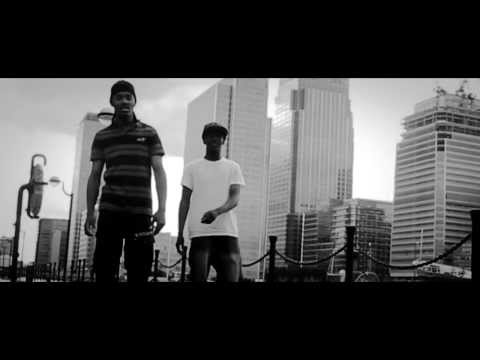 Blaze Ft Ramz - Light It Up [OFFICIAL VIDEO] @BlazeOfficial @RamzArtist