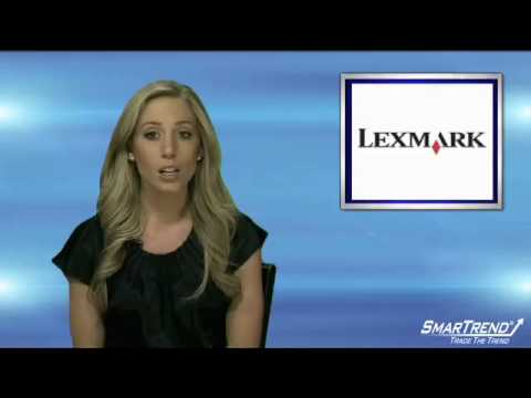 Company Profile: Lexmark International Inc (NYSE:LXK)