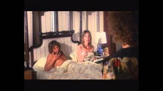 Kris Kristofferson - It&#39;s never gonna be the same again (1976)