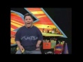 ZOOM Season 3 Funding And Intro HD