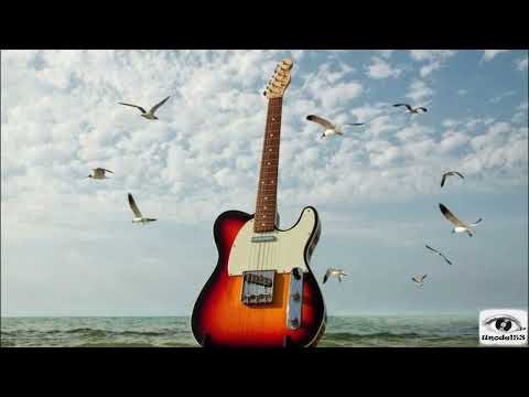 Mike Oldfield- Fed Up, Fed Up (Demo Versión Pre-Gimme Back)