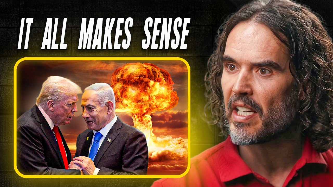 Are you f*cking serious?!