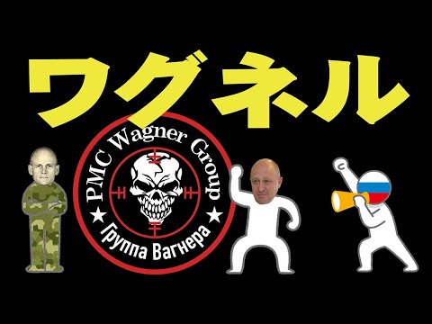 ギュンター・ブローベル