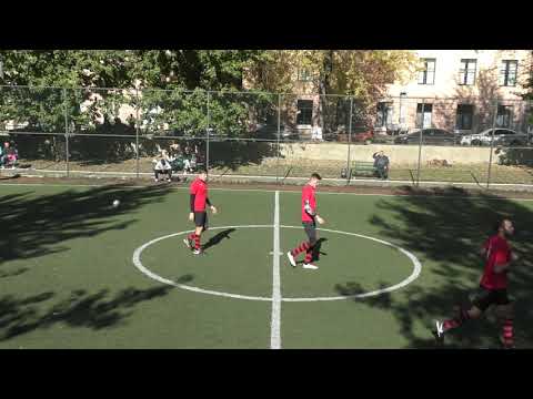 Akvelon - FC Young Boys