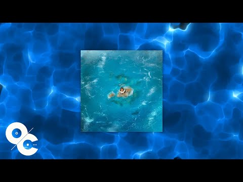 Glaiza De Castro, Max Importunate - Tawid Dagat (Official Audio)